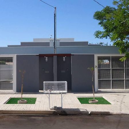Casas Para Temporada Em Bonito Bonito  Exterior photo