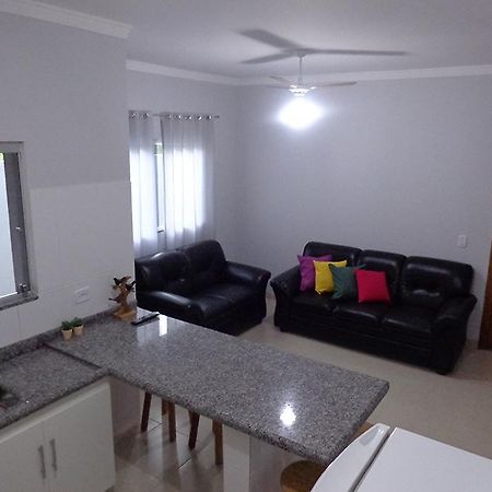 Casas Para Temporada Em Bonito Bonito  Exterior photo
